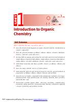 Chemistry grade 10 Unit 1.pdf
